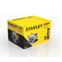Serra Circular 7 1/4 (185mm) 1600w Sc16 220 V Stanley