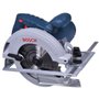 SERRA CIRCULAR 7.1/4 2000W GKS 20-65
