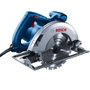 SERRA CIRCULAR 7.1/4 2000W GKS 20-65