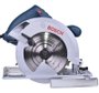 SERRA CIRCULAR 7.1/4 2000W GKS 20-65