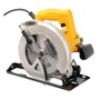 Serra Circular 7.1/4'' Pol. DWE560-B2 1400W 220V -Dewalt