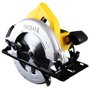 Serra Circular 7.1/4'' Pol. DWE560-B2 1400W 220V -Dewalt