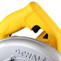 Serra Circular 7.1/4'' Pol. DWE560-B2 1400W 220V -Dewalt