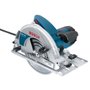 SERRA CIRCULAR 9.1/4 2200W GKS 235 BOSCH