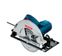 SERRA CIRCULAR 9.1/4 2200W GKS 235 BOSCH