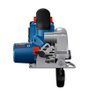 Serra Circular a Bateria 18V GKS 18V-51 5.1/2'' Sem Bateria e Carregador -Bosch