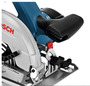 SERRA CIRCULAR A BATERIA 18V GKS 18V-57 7.1/4" S/BAT