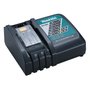 Serra Circular A Bateria Dhs680rtj 18v Com  2 Baterias de 5ah Makita