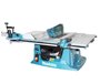 Serra Circular De Bancada 1500W Mlt100 10" Makita