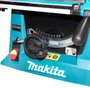 Serra Circular De Bancada 1500W Mlt100 10" Makita
