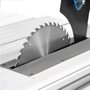Serra Circular De Bancada 1500W Mlt100 10" Makita