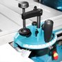 Serra Circular De Bancada 1500W Mlt100 10" Makita