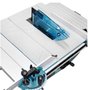 Serra Circular De Bancada 1500W Mlt100 10" Makita