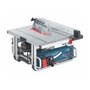 Serra Circular De Bancada 1800w Gts 10 Bosch 220v
