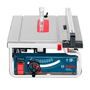 Serra Circular De Bancada 1800w Gts 10 Bosch 220v