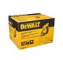 Serra Circular de Meia Esquadria 12'' Pol. DWS715-B2 1600W  220V -Dewalt