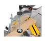 Serra Circular de Meia Esquadria 12'' Pol. DWS715-B2 1600W  220V -Dewalt