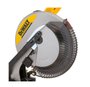 Serra Circular de Meia Esquadria 12'' Pol. DWS715-B2 1600W  220V -Dewalt