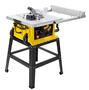 Serra Circular De Mesa 10 Pol 1800w Sst1801 Stanley - 220v