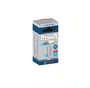 Serra copo 22MM - 7/8'' multimaterial com cobalto 2608901496 Bosch