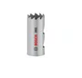 Serra copo 22MM - 7/8'' multimaterial com cobalto 2608901496 Bosch