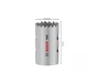 Serra copo 33mm multimaterial 2608901503 Bosch