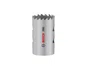 Serra copo 33mm multimaterial 2608901503 Bosch