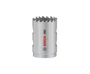 Serra copo 35MM - 1.3/8'' multimaterial com cobalto 2608901504 Bosch