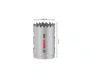 Serra copo 35MM - 1.3/8'' multimaterial com cobalto 2608901504 Bosch