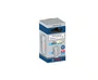 Serra copo 35MM - 1.3/8'' multimaterial com cobalto 2608901504 Bosch