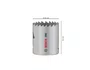 Serra copo 43mm multimaterial 2608901509 Bosch