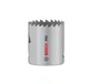 Serra copo 43mm multimaterial 2608901509 Bosch