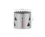 Serra copo 52mm multimaterial 2608901514 Bosch
