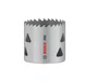 Serra copo 52mm multimaterial 2608901514 Bosch