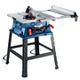 Serra de Mesa 254mm 1800W 220V GTS 254 Bosch