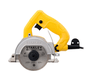 Serra Mármore 115mm 1200w 220v SPT115B2 Stanley