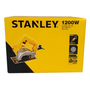Serra Mármore 115mm 1200w 220v SPT115B2 Stanley