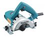 Serra Marmore 1450W 4100nh2 Cx De Papel Com KIt Refrigerador Makita