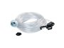 Serra Marmore 1450W 4100nh2 Cx De Papel Com KIt Refrigerador Makita