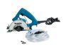Serra Marmore 1450W 4100nh2 Cx De Papel Com KIt Refrigerador Makita