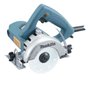 Serra Marmore 1450W 4100nh2 Cx De Papel Com KIt Refrigerador Makita