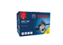 Serra Mármore 1500W Titan GDC 150 Bosch