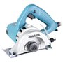 Serra Marmore 4.3/8 220V 4100nh3zx2 Makita