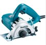 Serra Marmore 4.3/8 220V 4100nh3zx2 Makita