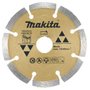 Serra Marmore 4.3/8 220V 4100nh3zx2 Makita