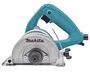 Serra Marmore 4.3/8 220V 4100nh3zx2 Makita