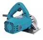 Serra Marmore 4.3/8 220V 4100nh3zx2 Makita