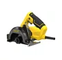 Serra Marmore SPT116 1.350W 125mm 220V -Stanley