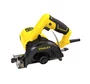 Serra Marmore SPT116 1.350W 125mm 220V -Stanley