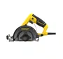 Serra Marmore SPT116 1.350W 125mm 220V -Stanley